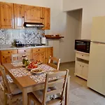 La Casa Di Giada アパート カステッラーナ・グロッテ
