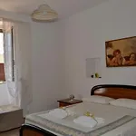 アパート La Casa Di Giada