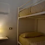 La Casa Di Giada * カステッラーナ・グロッテ