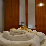 アパート La Casa Di Giada カステッラーナ・グロッテ