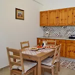 アパート La Casa Di Giada