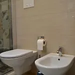 La Casa Di Giada カステッラーナ・グロッテ