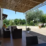 La Casa Di Giada *