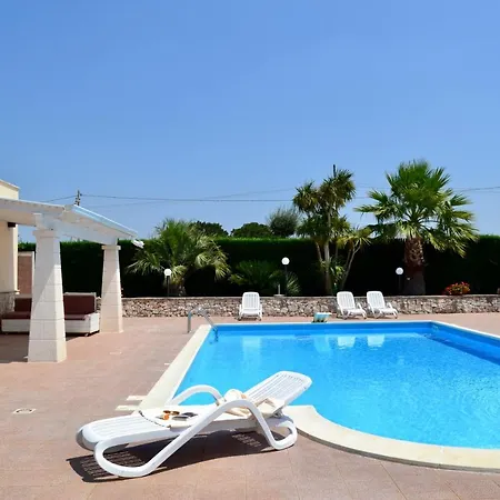 La Casa Di Giada Apartamento *