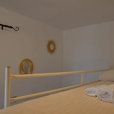 La Casa Di Giada *