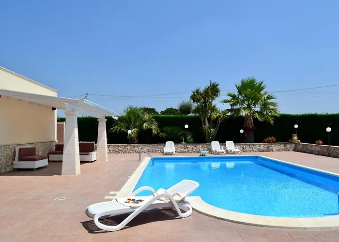 La Casa Di Giada Appartamento *