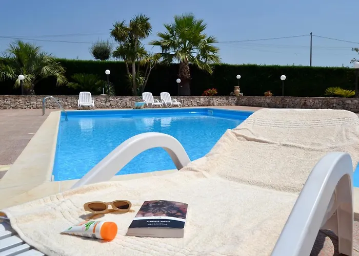 Appartamento La Casa Di Giada *